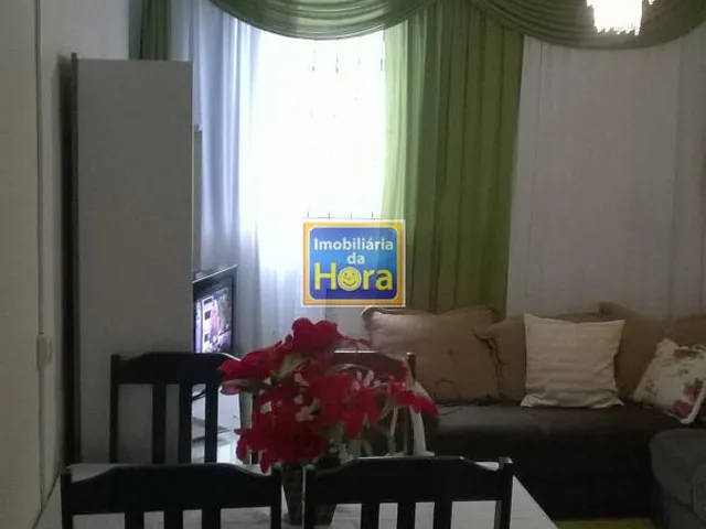 Imagem 4: Apartamento com 2 Dormitorio(s) localizado(a) no bairro Rubem Berta em PORTO ALEGRE