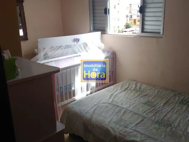 Imagem 4: Apartamento com 2 Dormitorio(s) localizado(a) no bairro Rubem Berta em PORTO ALEGRE
