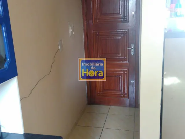Imagem 5: Apartamento com 2 Dormitorio(s) localizado(a) no bairro Rubem Berta em PORTO ALEGRE