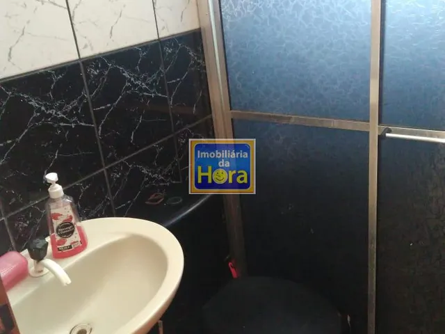 Imagem 7: Apartamento com 2 Dormitorio(s) localizado(a) no bairro Rubem Berta em PORTO ALEGRE