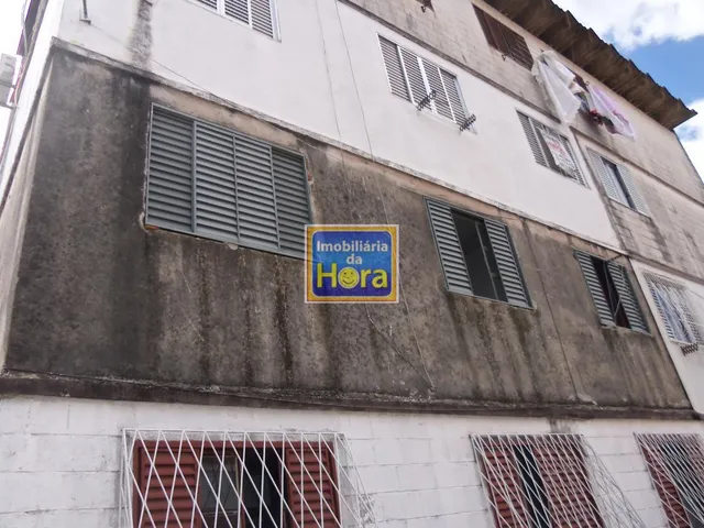 Imagem 8: Apartamento com 2 Dormitorio(s) localizado(a) no bairro Rubem Berta em PORTO ALEGRE
