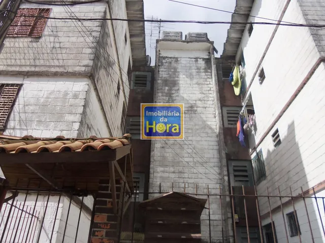 Imagem 15: Apartamento com 2 Dormitorio(s) localizado(a) no bairro Rubem Berta em PORTO ALEGRE