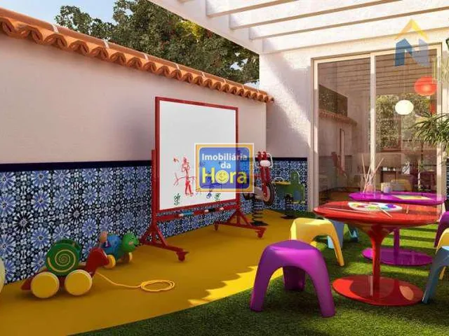 Imagem 2: Apartamento com 2 Dormitorio(s) localizado(a) no bairro Rubem Berta em PORTO ALEGRE