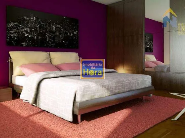 Imagem 6: Apartamento com 2 Dormitorio(s) localizado(a) no bairro Rubem Berta em PORTO ALEGRE