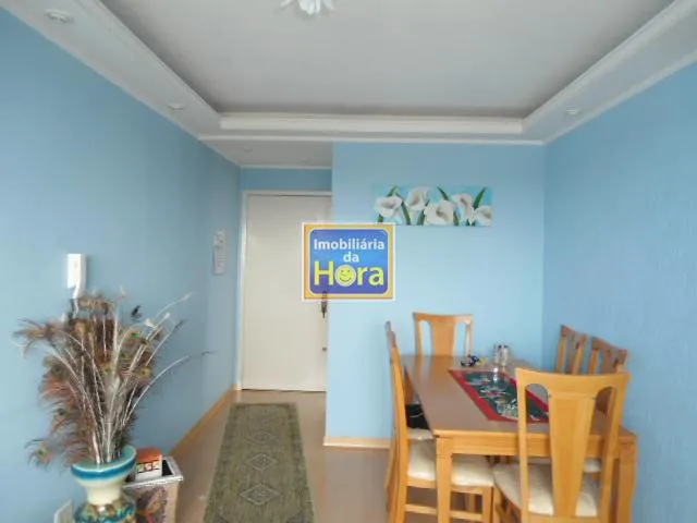 Imagem 6: Apartamento com 2 Dormitorio(s) localizado(a) no bairro Rubem Berta em PORTO ALEGRE