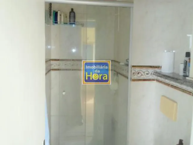 Imagem 9: Apartamento com 2 Dormitorio(s) localizado(a) no bairro Rubem Berta em PORTO ALEGRE