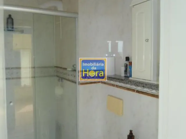 Imagem 10: Apartamento com 2 Dormitorio(s) localizado(a) no bairro Rubem Berta em PORTO ALEGRE
