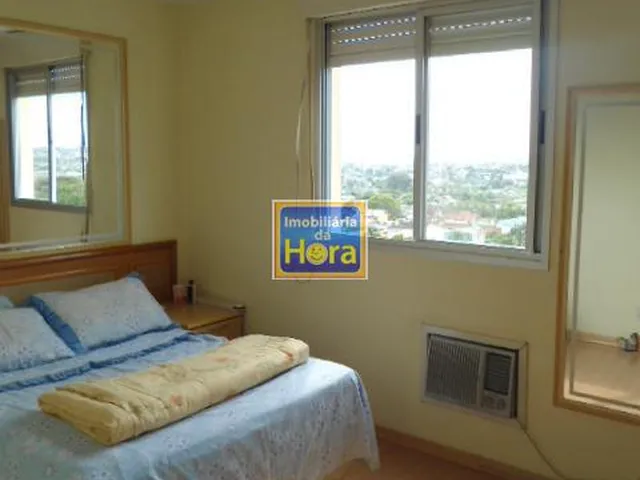 Imagem 11: Apartamento com 2 Dormitorio(s) localizado(a) no bairro Rubem Berta em PORTO ALEGRE