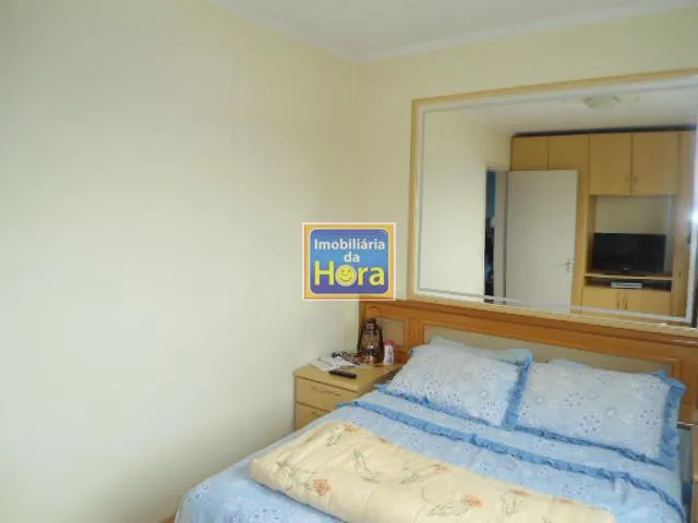 Imagem 12: Apartamento com 2 Dormitorio(s) localizado(a) no bairro Rubem Berta em PORTO ALEGRE