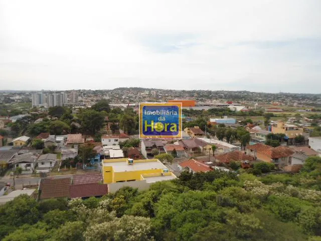 Imagem 14: Apartamento com 2 Dormitorio(s) localizado(a) no bairro Rubem Berta em PORTO ALEGRE