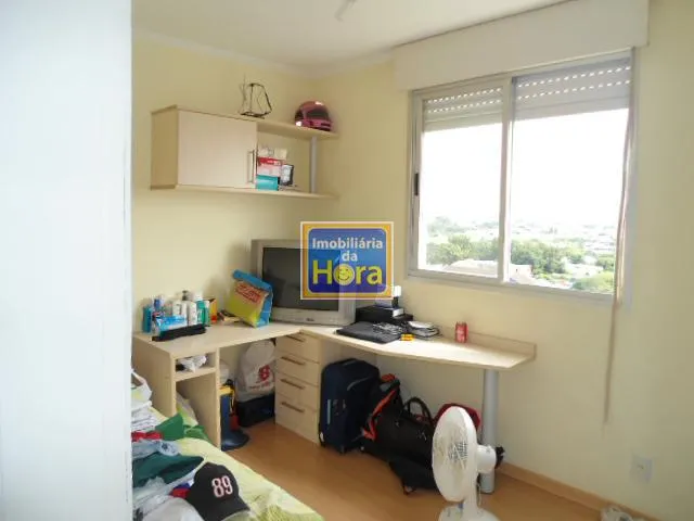 Imagem 15: Apartamento com 2 Dormitorio(s) localizado(a) no bairro Rubem Berta em PORTO ALEGRE