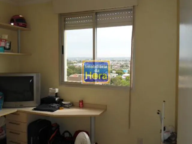 Imagem 16: Apartamento com 2 Dormitorio(s) localizado(a) no bairro Rubem Berta em PORTO ALEGRE