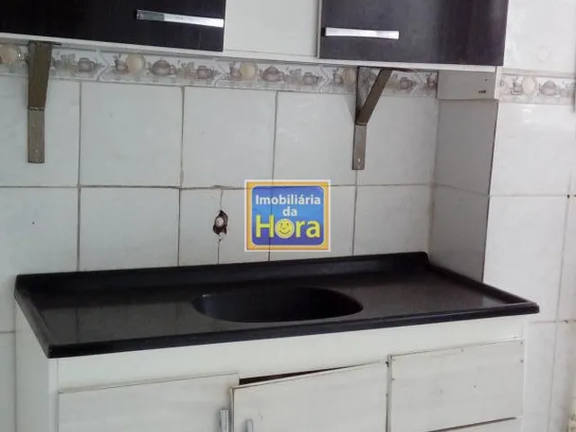 Imagem: Apartamento com 2 Dormitorio(s) localizado(a)