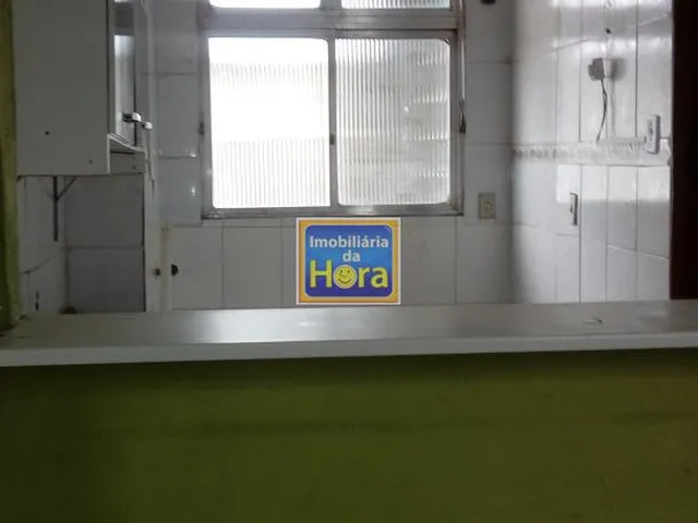 Imagem 2: Apartamento com 2 Dormitorio(s) localizado(a) no bairro Rubem Berta em PORTO ALEGRE