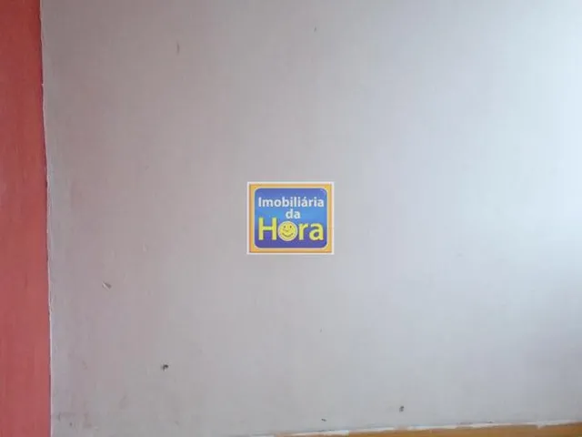 Imagem 4: Apartamento com 2 Dormitorio(s) localizado(a) no bairro Rubem Berta em PORTO ALEGRE
