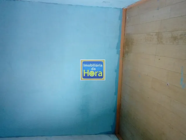 Imagem 5: Apartamento com 2 Dormitorio(s) localizado(a) no bairro Rubem Berta em PORTO ALEGRE