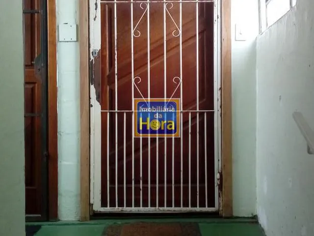 Imagem 6: Apartamento com 2 Dormitorio(s) localizado(a) no bairro Rubem Berta em PORTO ALEGRE