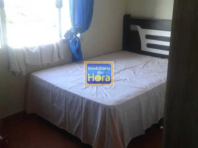 Imagem 2: Apartamento com 2 Dormitorio(s) localizado(a) no bairro Rubem Berta em PORTO ALEGRE