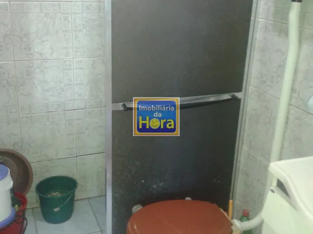 Imagem 4: Apartamento com 2 Dormitorio(s) localizado(a) no bairro Rubem Berta em PORTO ALEGRE