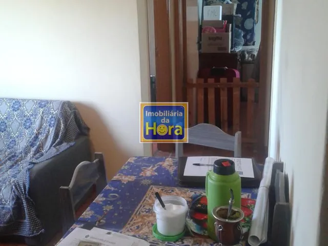 Imagem 6: Apartamento com 2 Dormitorio(s) localizado(a) no bairro Rubem Berta em PORTO ALEGRE