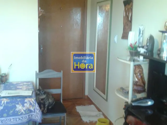 Imagem 8: Apartamento com 2 Dormitorio(s) localizado(a) no bairro Rubem Berta em PORTO ALEGRE