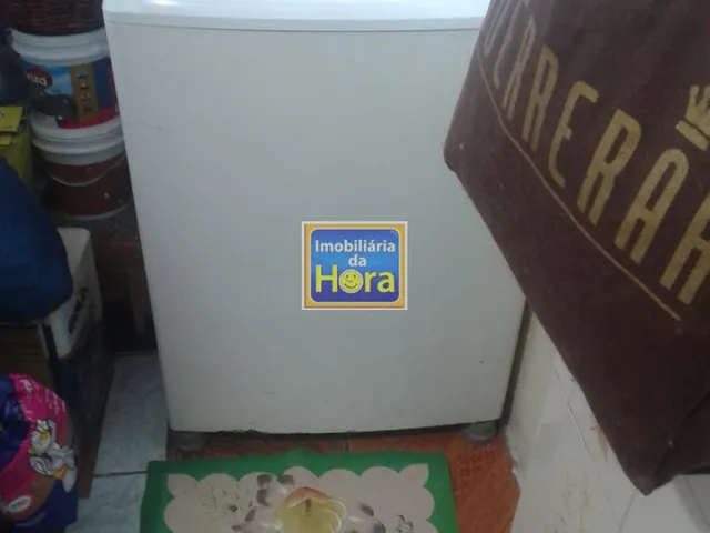 Imagem 11: Apartamento com 2 Dormitorio(s) localizado(a) no bairro Rubem Berta em PORTO ALEGRE