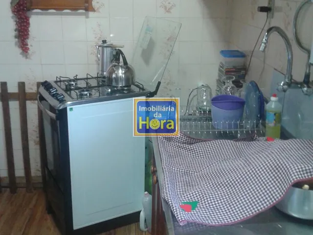Imagem 12: Apartamento com 2 Dormitorio(s) localizado(a) no bairro Rubem Berta em PORTO ALEGRE