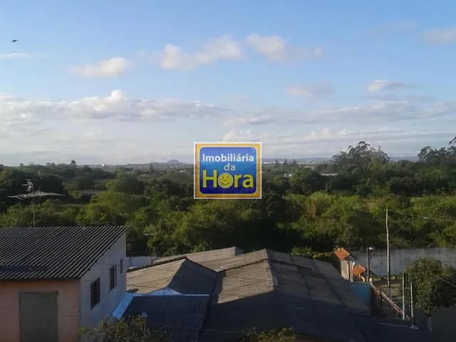 Imagem 14: Apartamento com 2 Dormitorio(s) localizado(a) no bairro Rubem Berta em PORTO ALEGRE