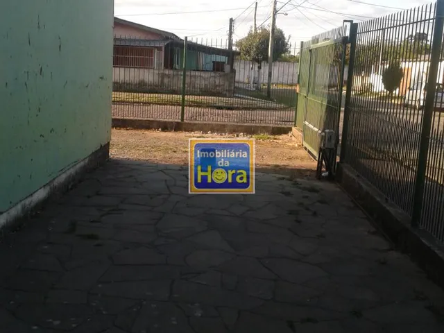 Imagem 15: Apartamento com 2 Dormitorio(s) localizado(a) no bairro Rubem Berta em PORTO ALEGRE