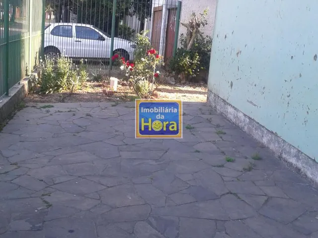 Imagem 16: Apartamento com 2 Dormitorio(s) localizado(a) no bairro Rubem Berta em PORTO ALEGRE