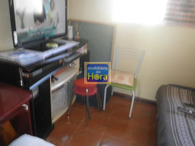 Imagem 3: Apartamento com 1 Dormitorio(s) localizado(a) no bairro Rubem Berta em PORTO ALEGRE