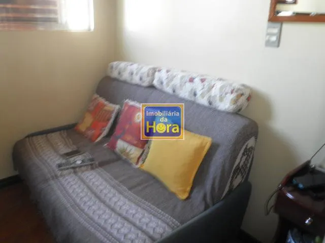 Imagem 4: Apartamento com 1 Dormitorio(s) localizado(a) no bairro Rubem Berta em PORTO ALEGRE