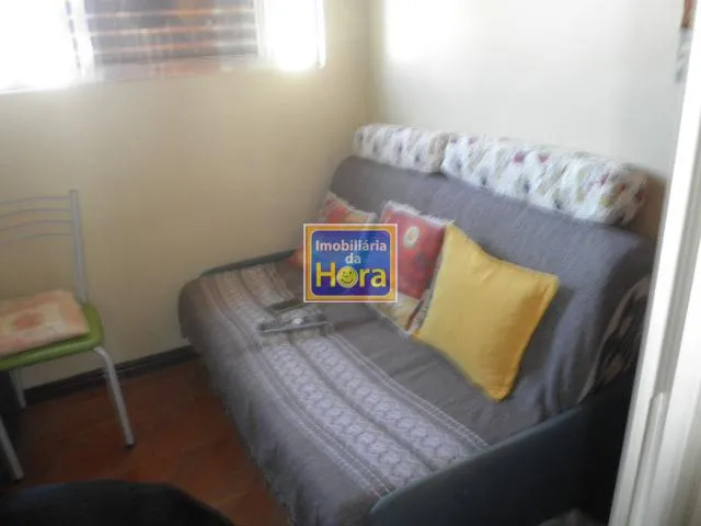 Imagem 5: Apartamento com 1 Dormitorio(s) localizado(a) no bairro Rubem Berta em PORTO ALEGRE