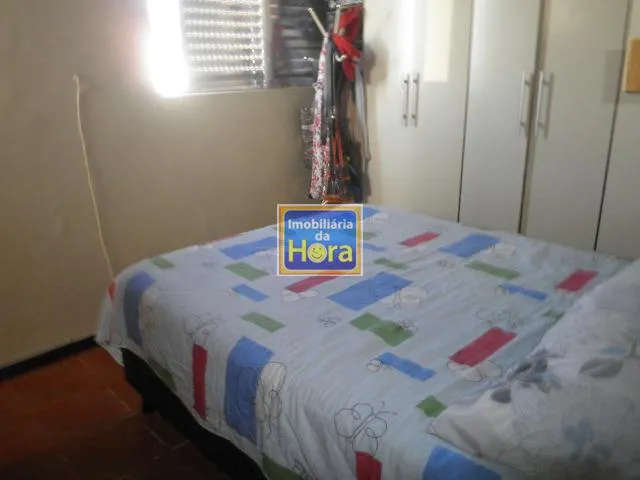 Imagem 6: Apartamento com 1 Dormitorio(s) localizado(a) no bairro Rubem Berta em PORTO ALEGRE