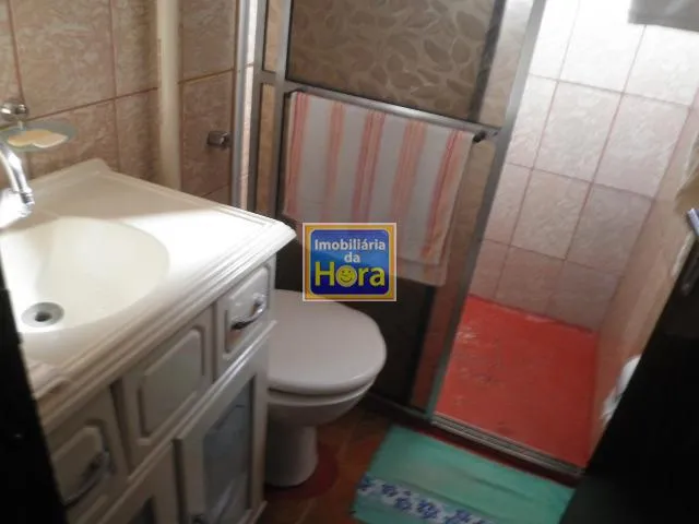 Imagem 7: Apartamento com 1 Dormitorio(s) localizado(a) no bairro Rubem Berta em PORTO ALEGRE