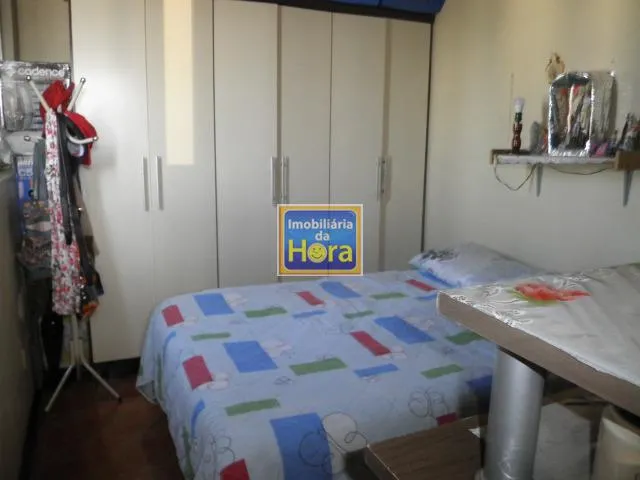 Imagem 8: Apartamento com 1 Dormitorio(s) localizado(a) no bairro Rubem Berta em PORTO ALEGRE