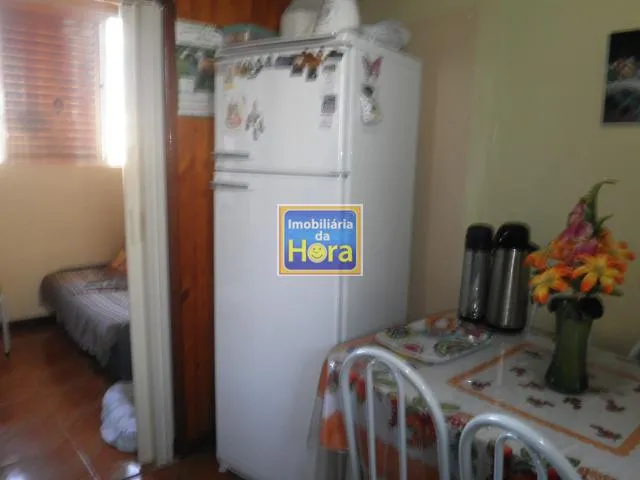 Imagem 9: Apartamento com 1 Dormitorio(s) localizado(a) no bairro Rubem Berta em PORTO ALEGRE