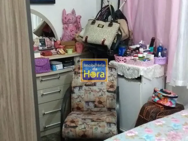 Imagem 4: Apartamento com 2 Dormitorio(s) localizado(a) no bairro Rubem Berta em PORTO ALEGRE