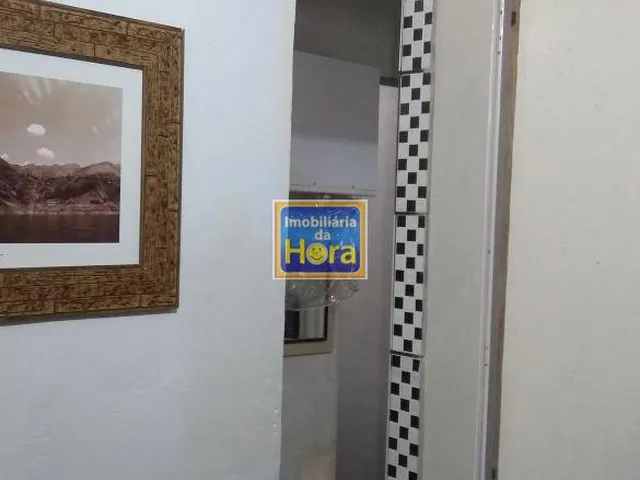Imagem 5: Apartamento com 2 Dormitorio(s) localizado(a) no bairro Rubem Berta em PORTO ALEGRE