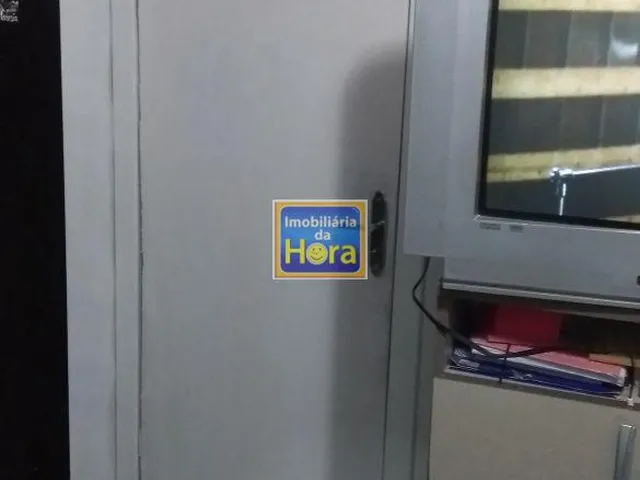 Imagem 6: Apartamento com 2 Dormitorio(s) localizado(a) no bairro Rubem Berta em PORTO ALEGRE