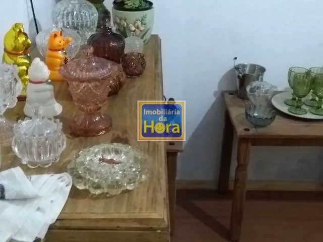 Imagem 7: Apartamento com 2 Dormitorio(s) localizado(a) no bairro Rubem Berta em PORTO ALEGRE