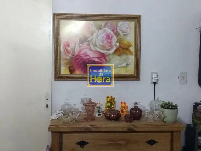 Imagem 8: Apartamento com 2 Dormitorio(s) localizado(a) no bairro Rubem Berta em PORTO ALEGRE