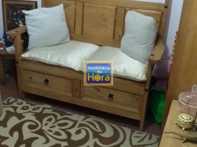 Imagem 12: Apartamento com 2 Dormitorio(s) localizado(a) no bairro Rubem Berta em PORTO ALEGRE