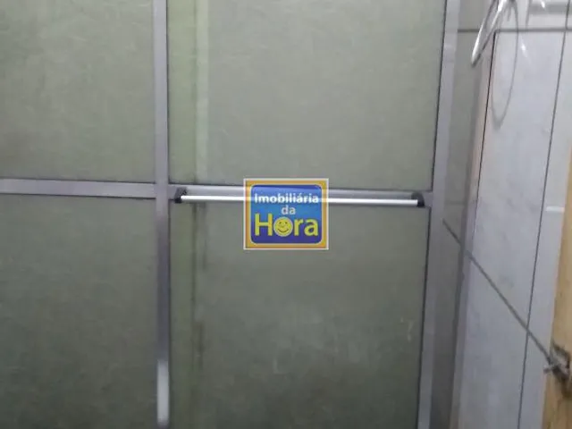 Imagem 13: Apartamento com 2 Dormitorio(s) localizado(a) no bairro Rubem Berta em PORTO ALEGRE