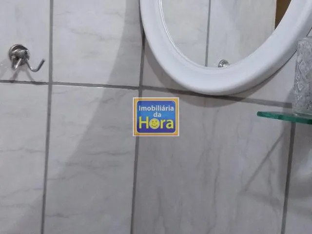 Imagem 14: Apartamento com 2 Dormitorio(s) localizado(a) no bairro Rubem Berta em PORTO ALEGRE
