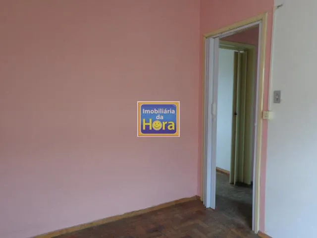 Imagem 16: Apartamento com 2 Dormitorio(s) localizado(a) no bairro Rubem Berta em PORTO ALEGRE