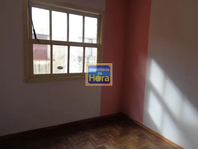 Imagem 15: Apartamento com 2 Dormitorio(s) localizado(a) no bairro Rubem Berta em PORTO ALEGRE