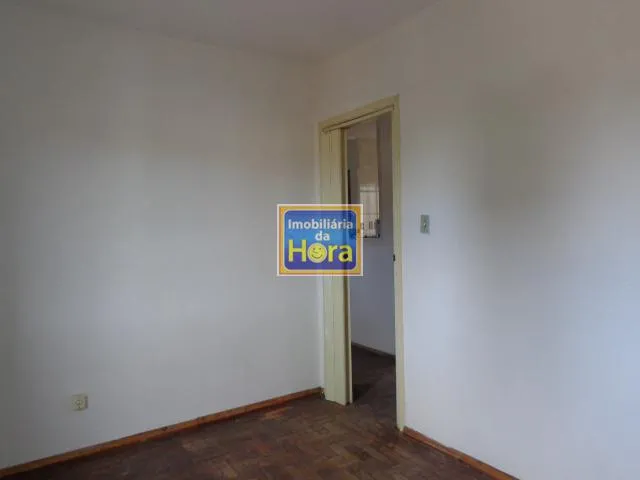 Imagem 14: Apartamento com 2 Dormitorio(s) localizado(a) no bairro Rubem Berta em PORTO ALEGRE