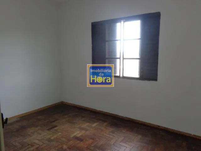 Imagem 13: Apartamento com 2 Dormitorio(s) localizado(a) no bairro Rubem Berta em PORTO ALEGRE