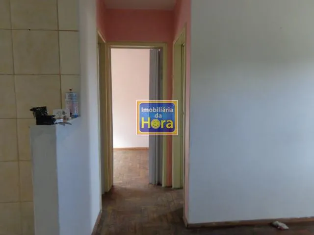 Imagem 12: Apartamento com 2 Dormitorio(s) localizado(a) no bairro Rubem Berta em PORTO ALEGRE
